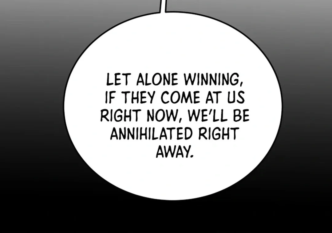 Heavenly Moon Chapter 151 page 69 - 