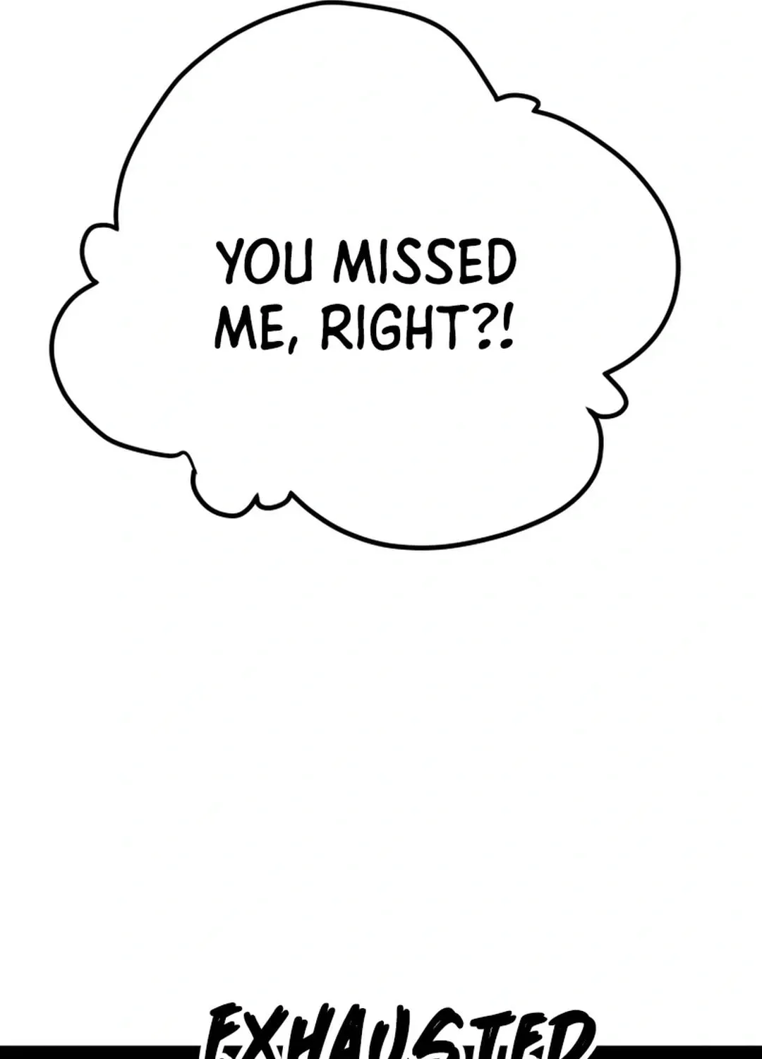 Heavenly Moon Chapter 151 page 8 - 