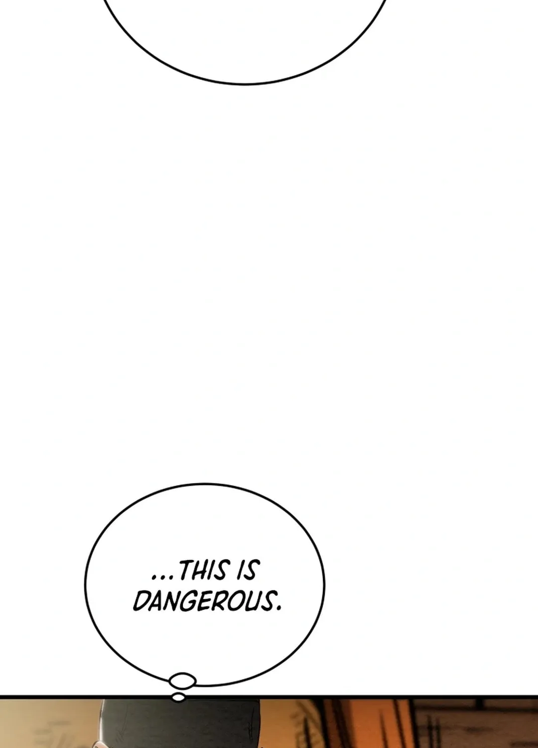 Heavenly Moon Chapter 151 page 78 - 