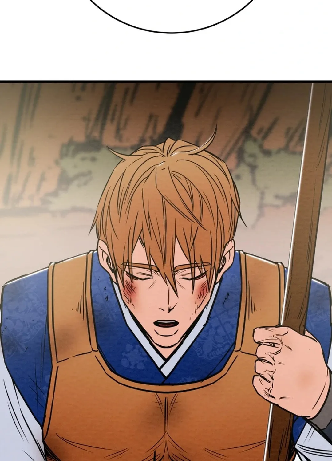 Heavenly Moon Chapter 151 page 80 - 
