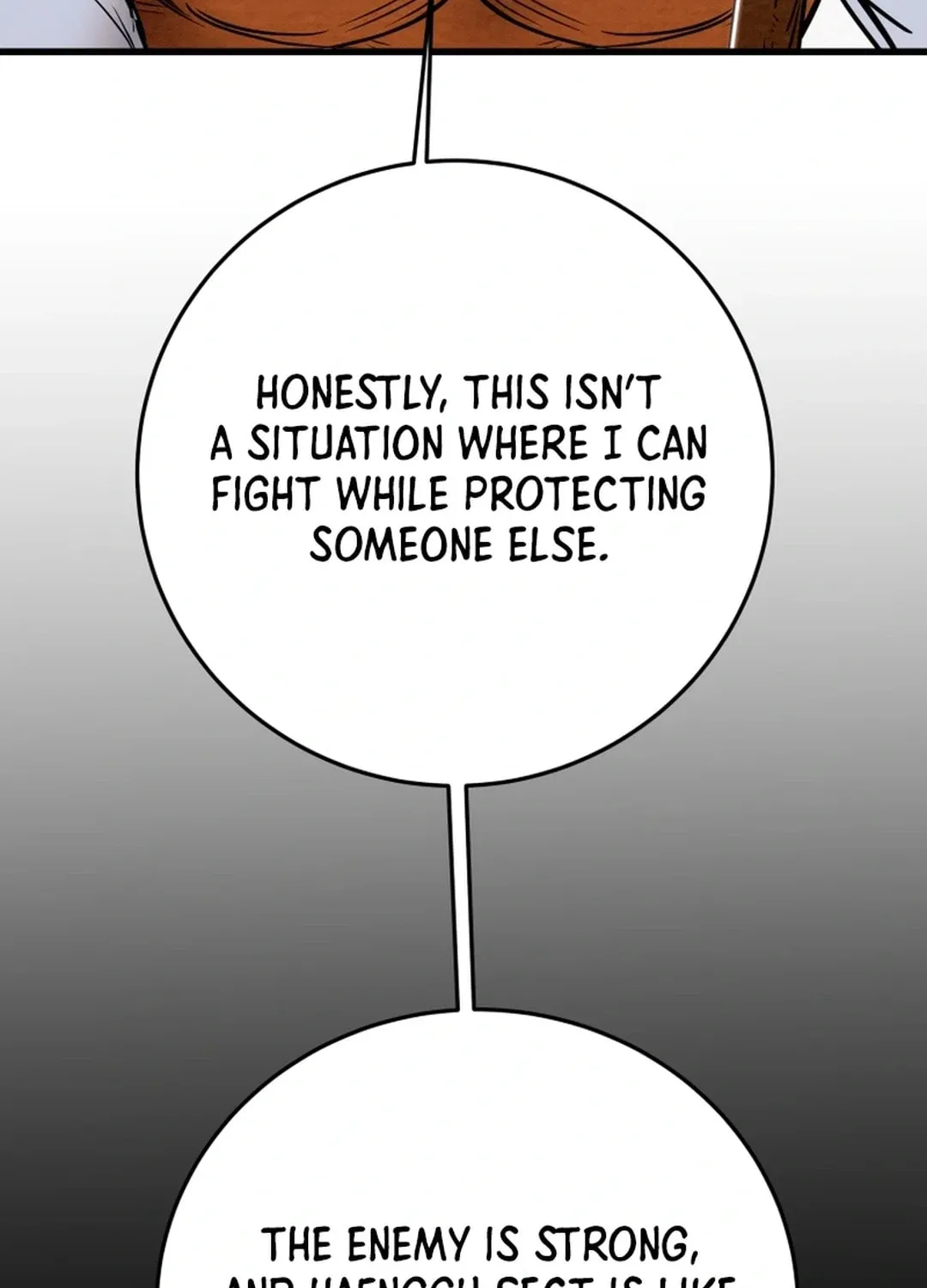 Heavenly Moon Chapter 151 page 81 - 