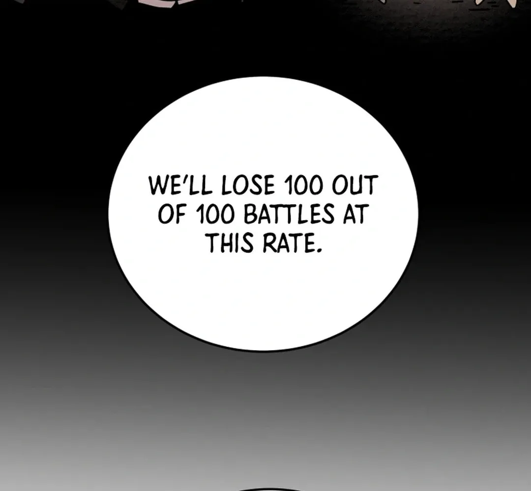Heavenly Moon Chapter 151 page 83 - 