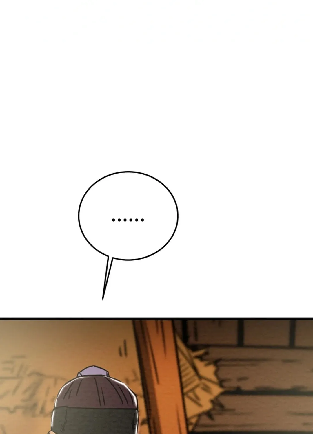 Heavenly Moon Chapter 151 page 86 - 
