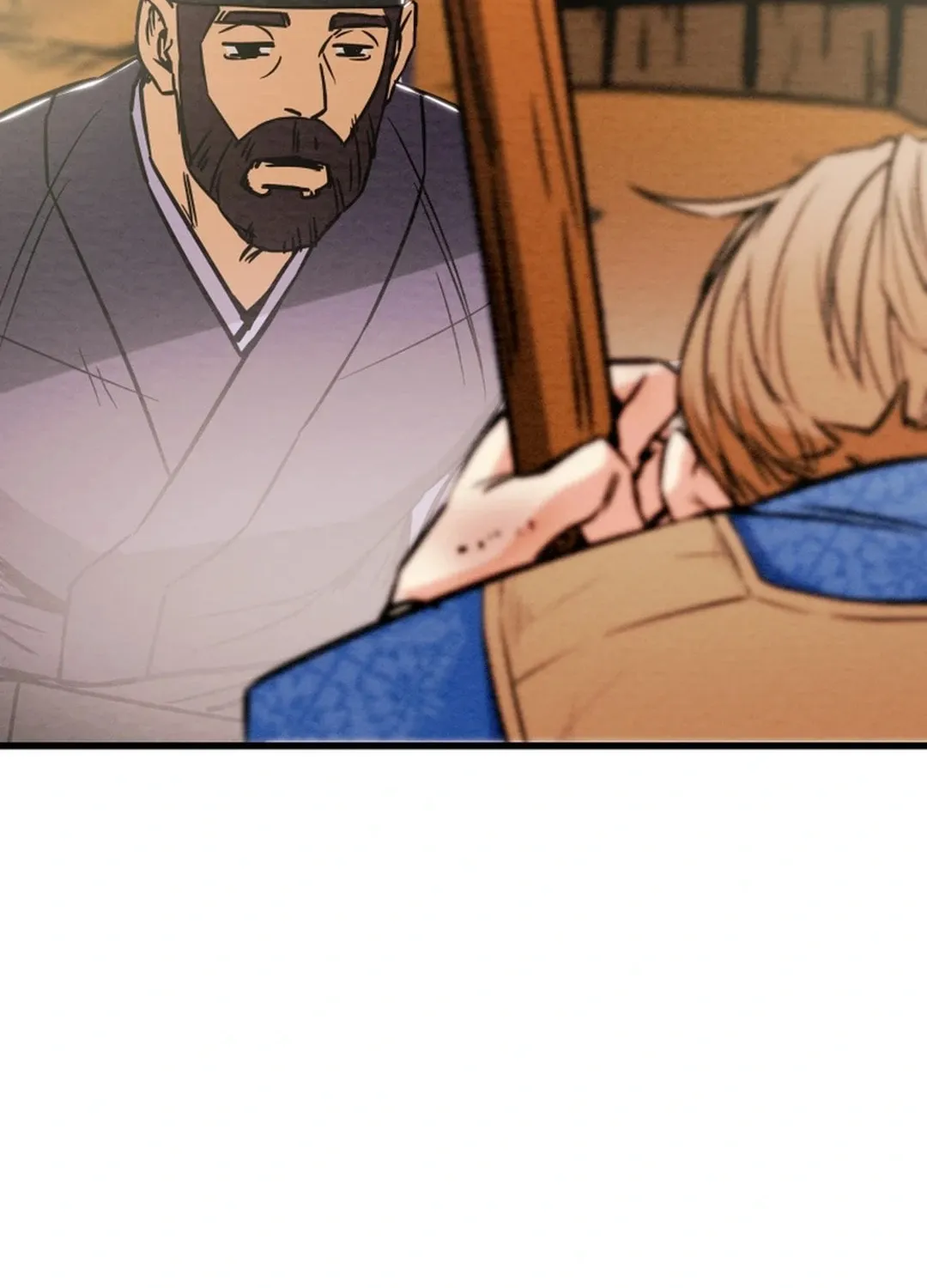 Heavenly Moon Chapter 151 page 87 - 