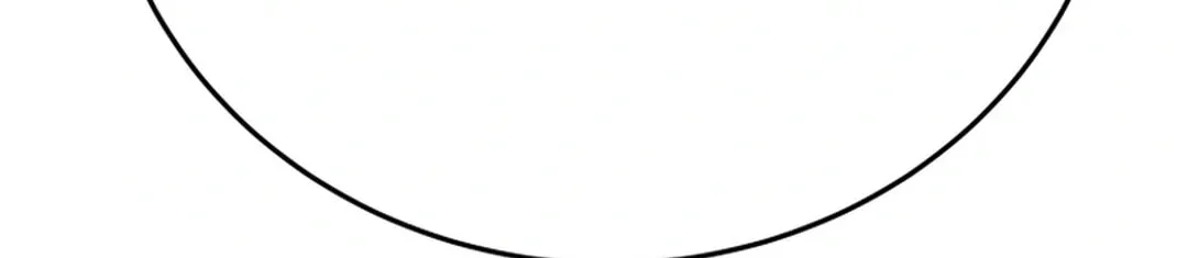 Heavenly Moon Chapter 151 page 90 - 