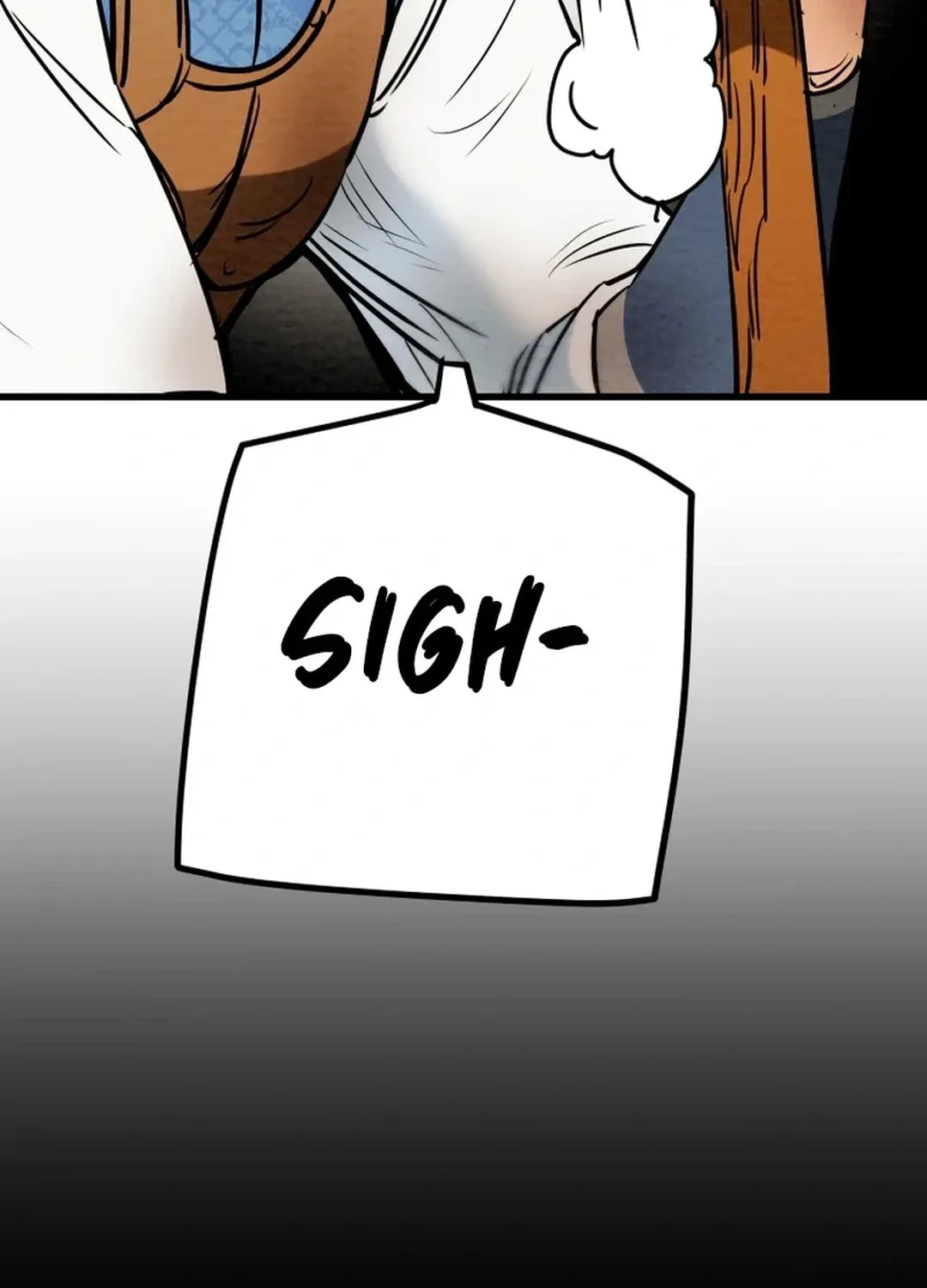 Heavenly Moon Chapter 151 page 10 - 