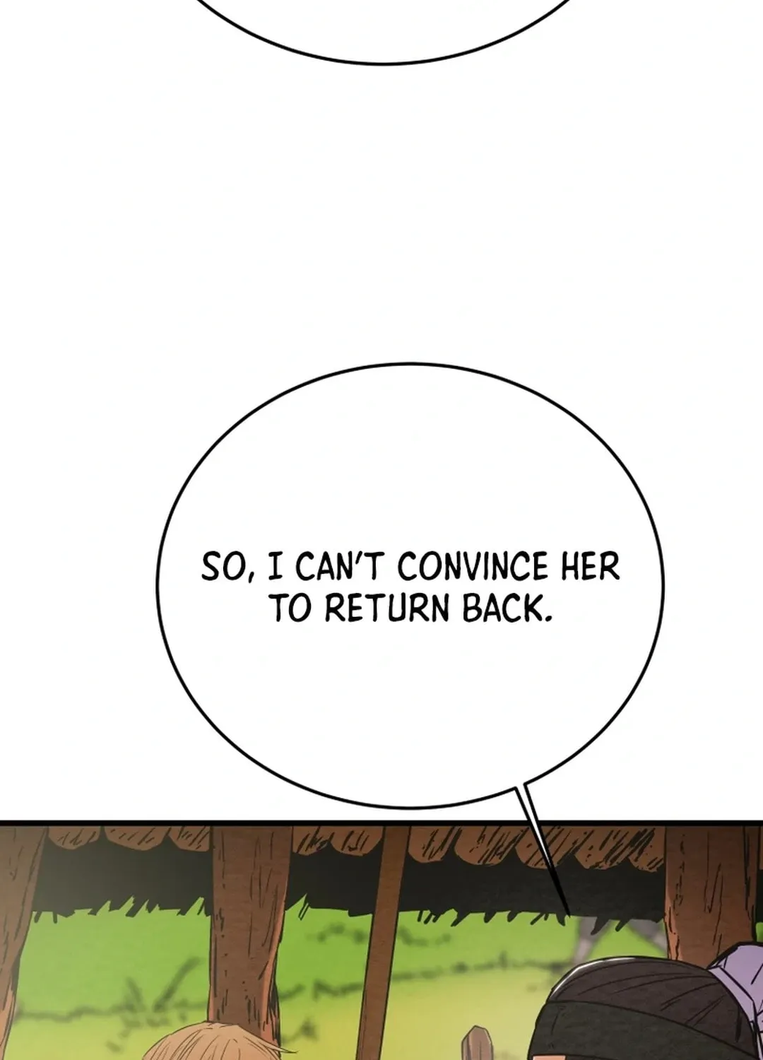 Heavenly Moon Chapter 151 page 93 - 