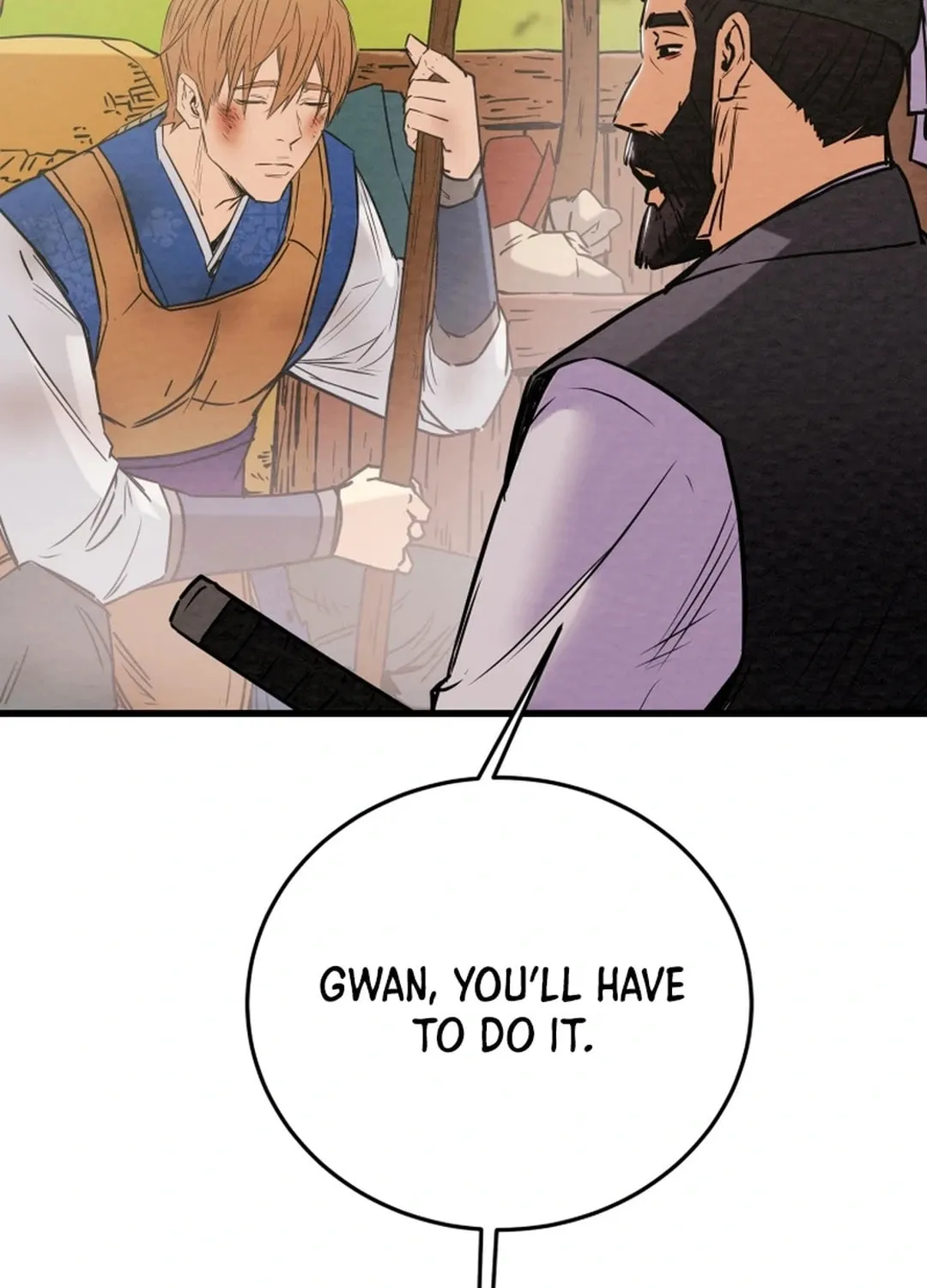 Heavenly Moon Chapter 151 page 94 - 
