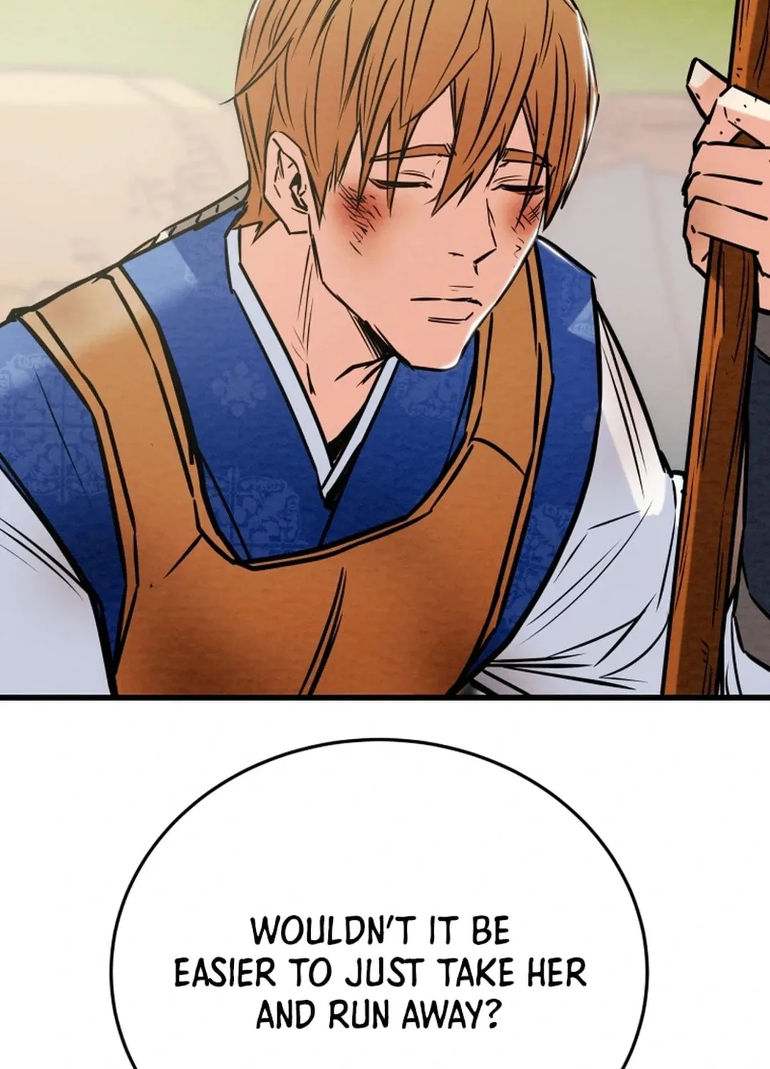 Heavenly Moon Chapter 151 page 96 - 