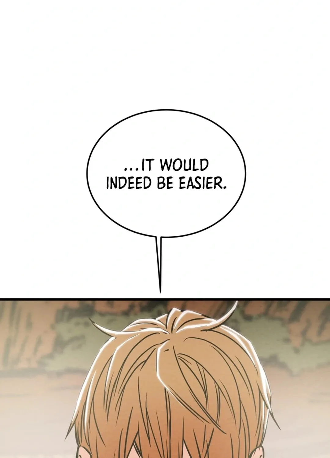 Heavenly Moon Chapter 151 page 100 - 