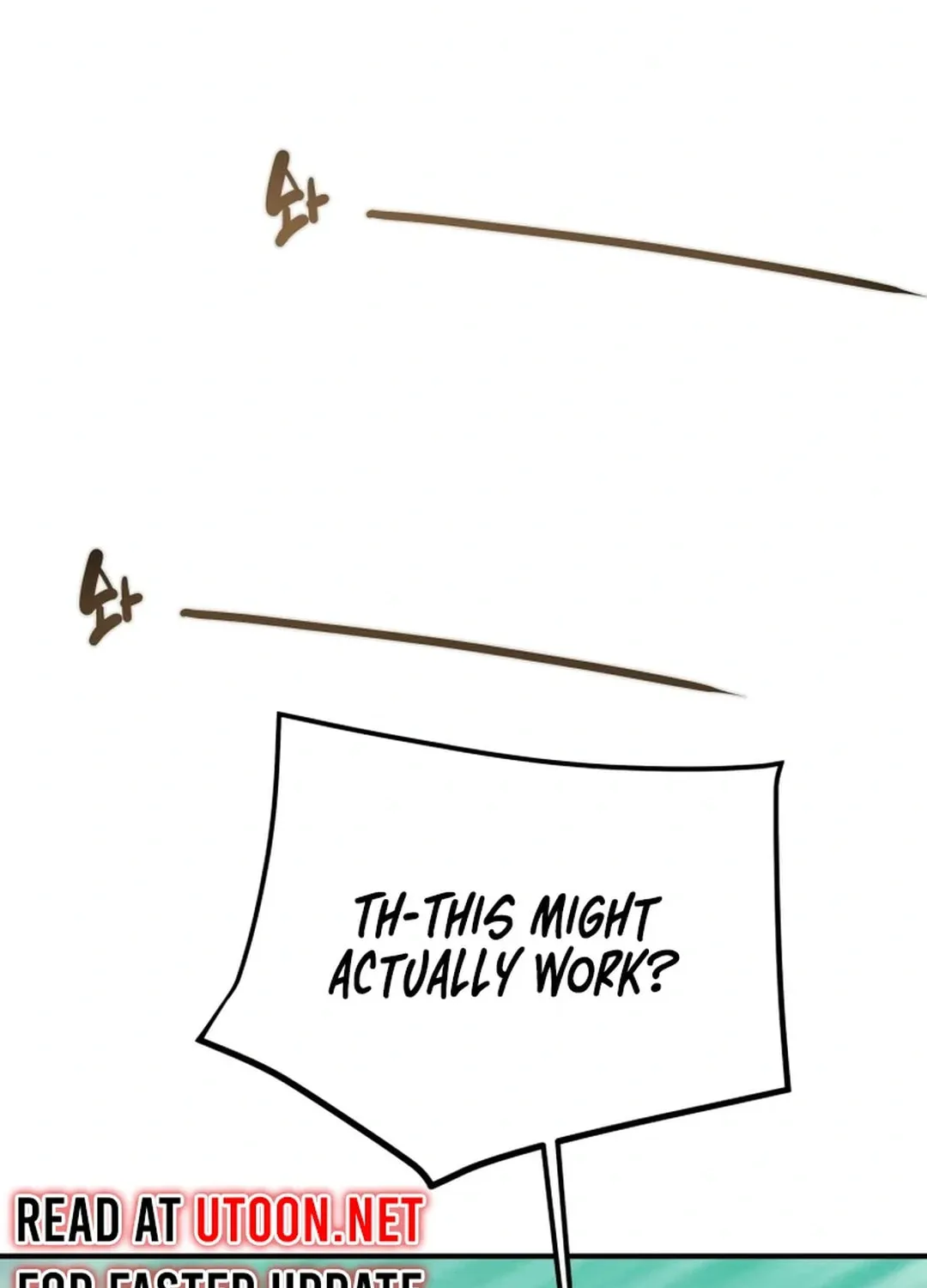 Heavenly Moon Chapter 152 page 108 - 
