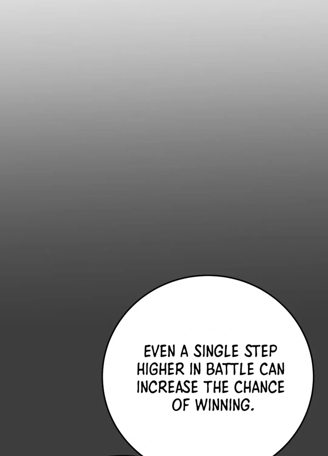 Heavenly Moon Chapter 152 page 111 - 