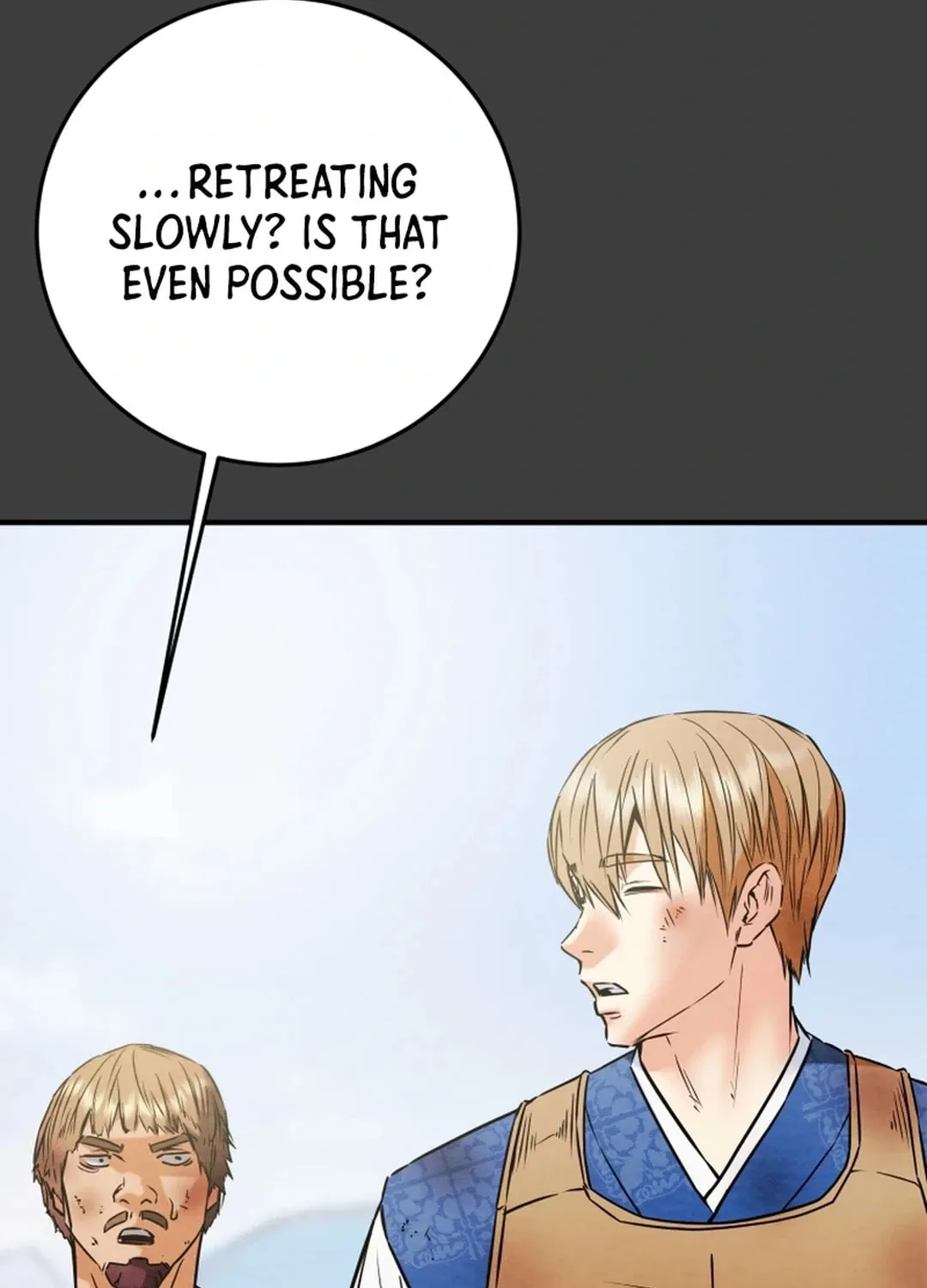 Heavenly Moon Chapter 152 page 120 - 