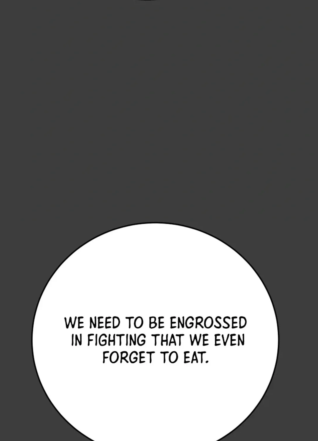 Heavenly Moon Chapter 152 page 127 - 