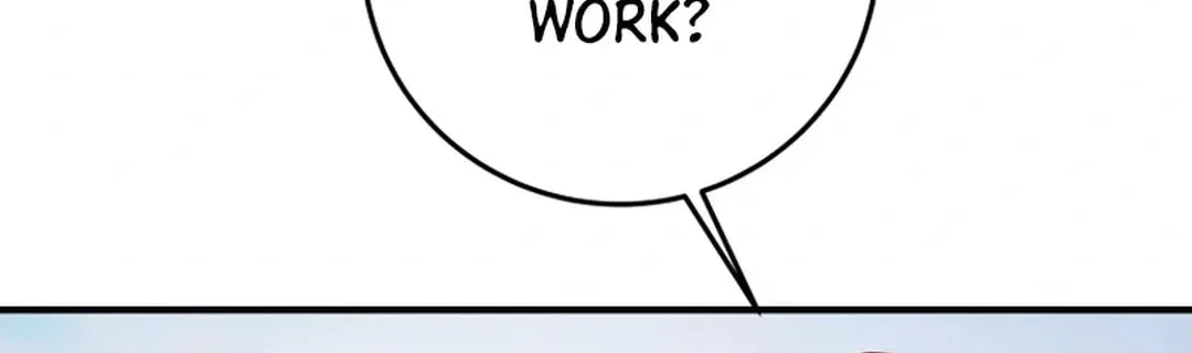 Heavenly Moon Chapter 152 page 14 - 