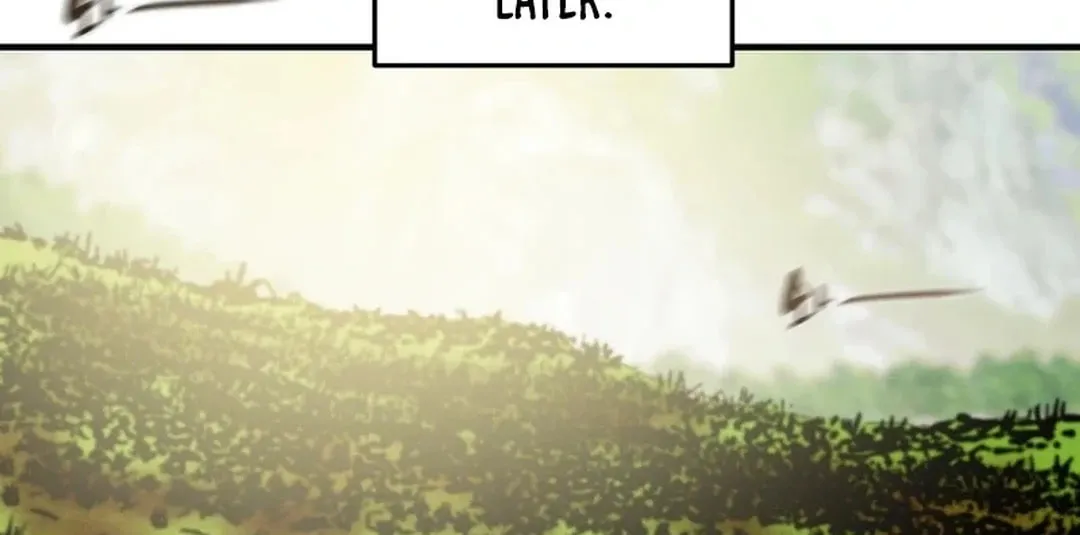 Heavenly Moon Chapter 152 page 140 - 