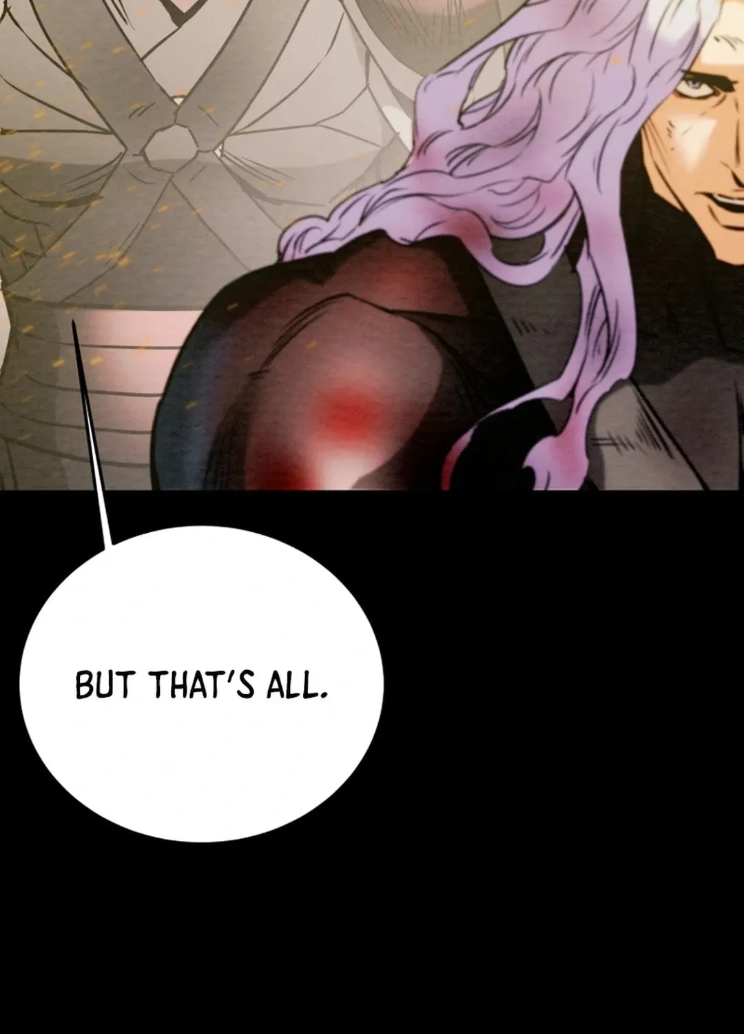 Heavenly Moon Chapter 152 page 146 - 