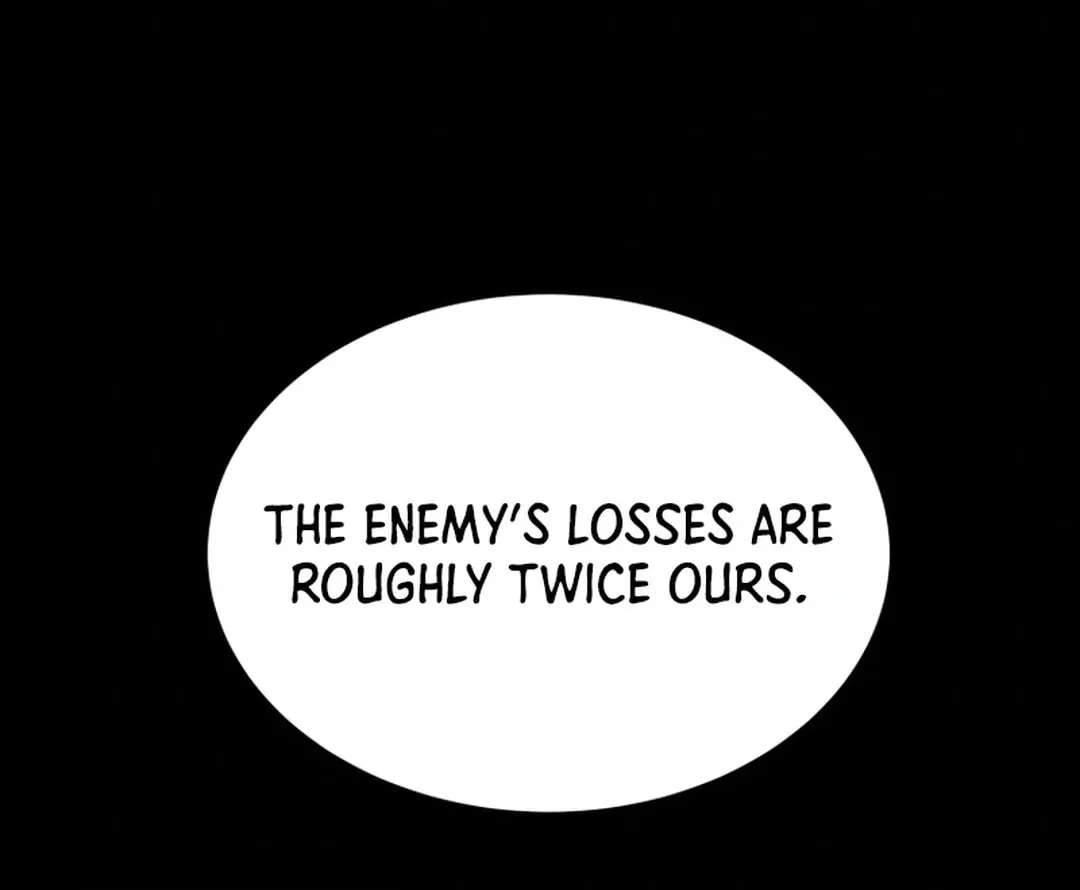Heavenly Moon Chapter 152 page 147 - 