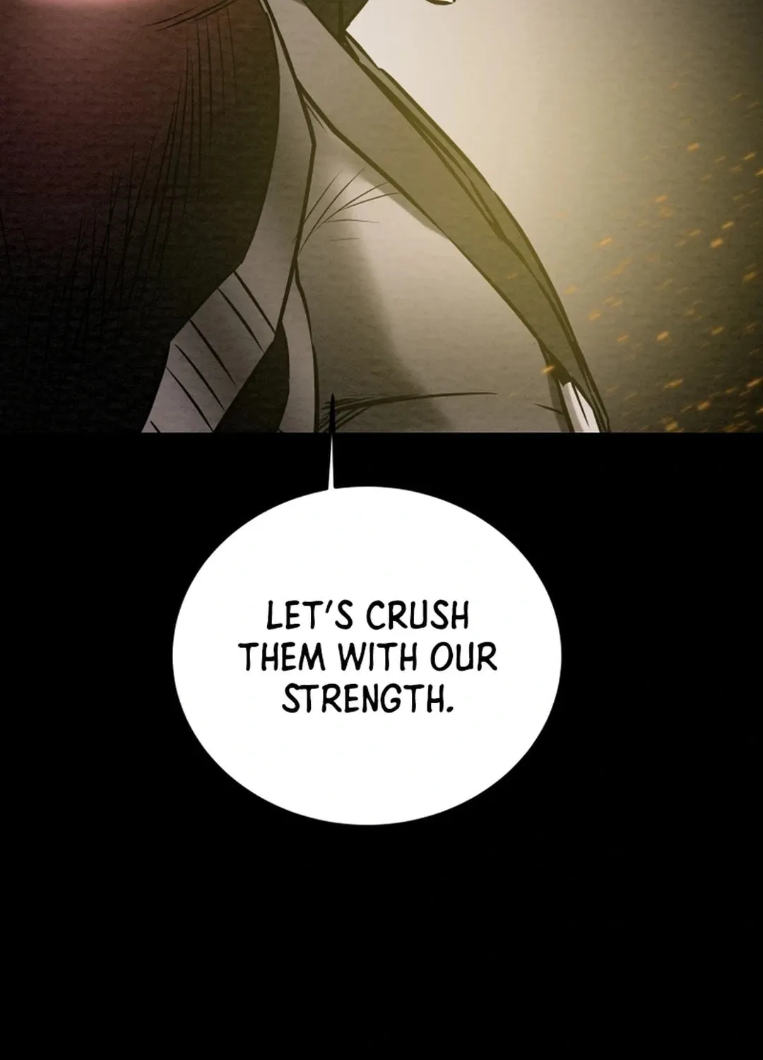 Heavenly Moon Chapter 152 page 151 - 