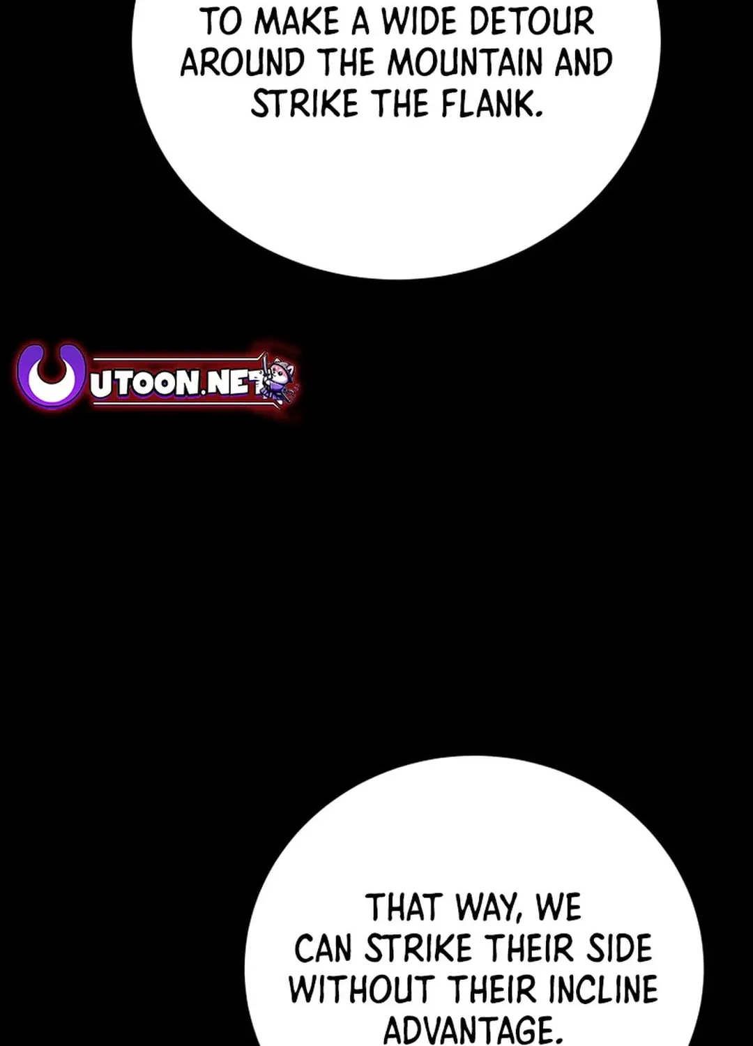 Heavenly Moon Chapter 152 page 156 - 
