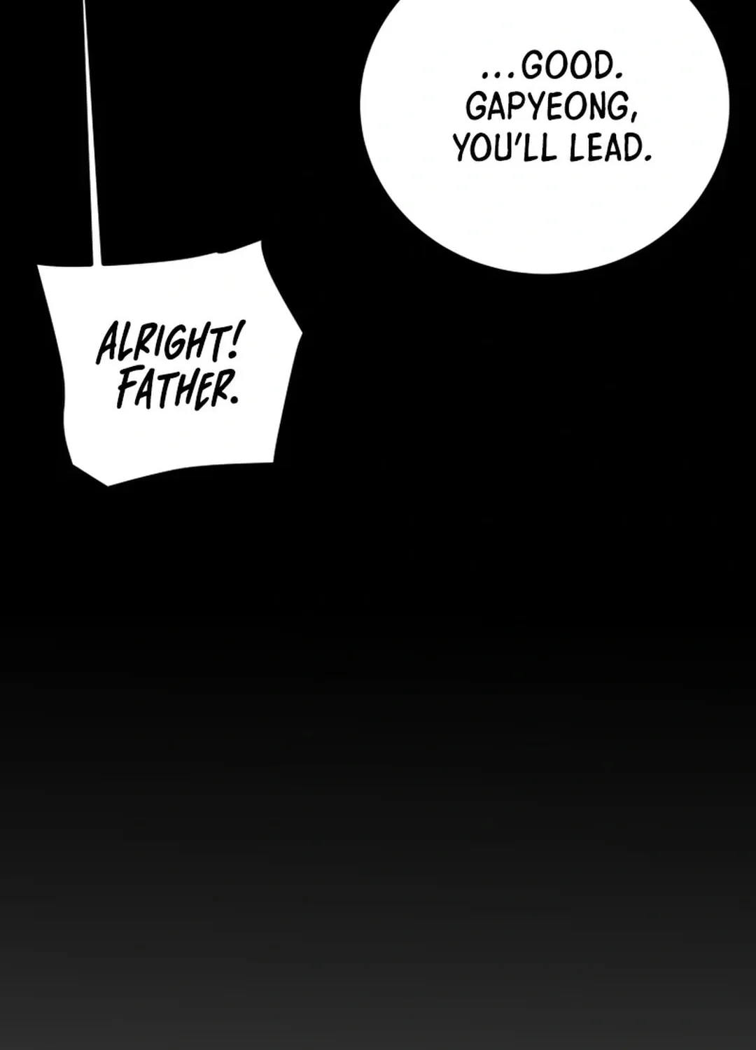 Heavenly Moon Chapter 152 page 158 - 
