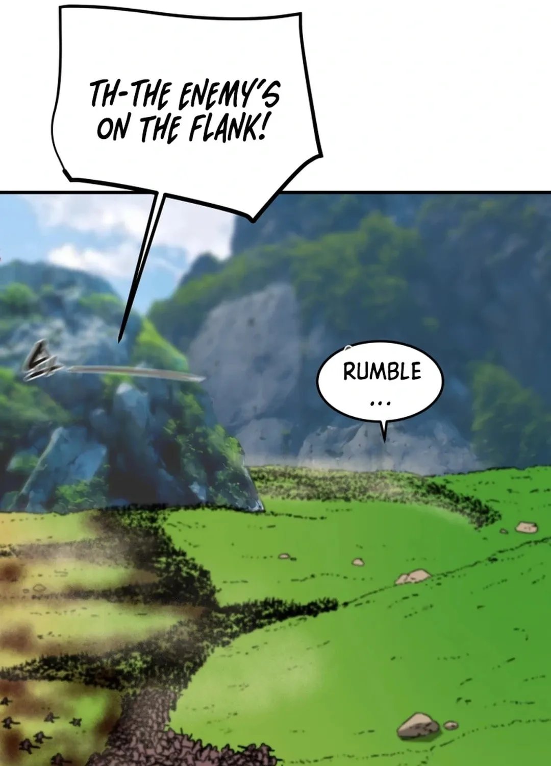 Heavenly Moon Chapter 152 page 173 - 