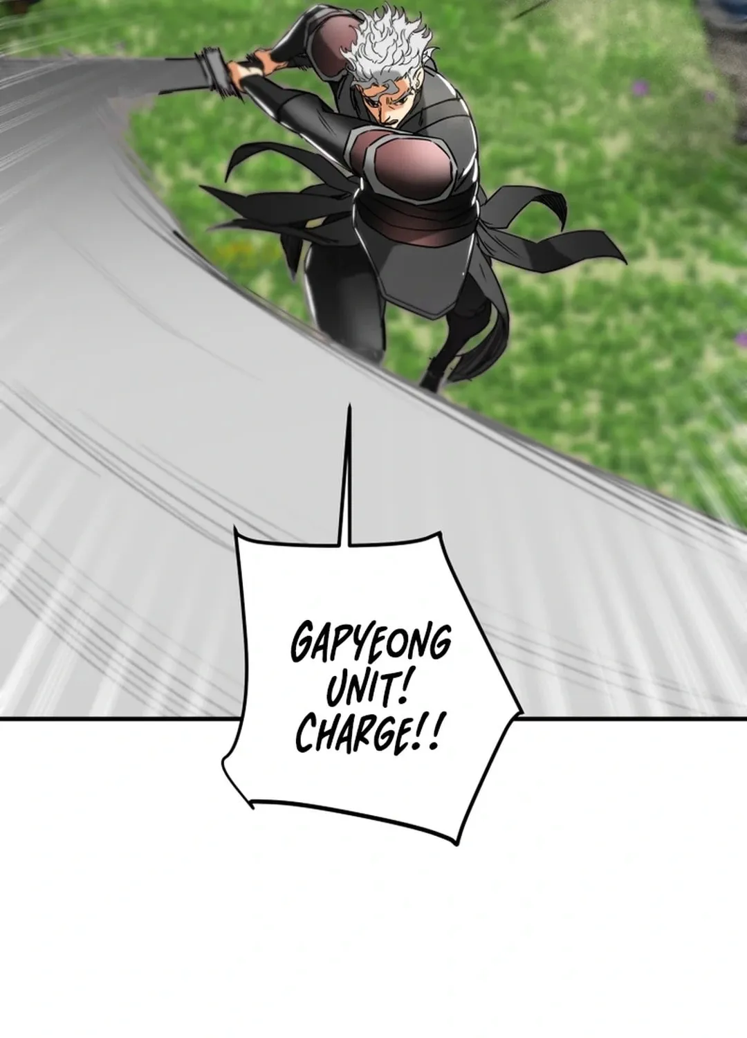 Heavenly Moon Chapter 152 page 176 - 