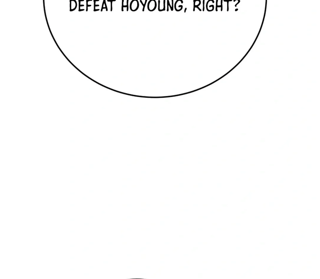 Heavenly Moon Chapter 152 page 28 - 