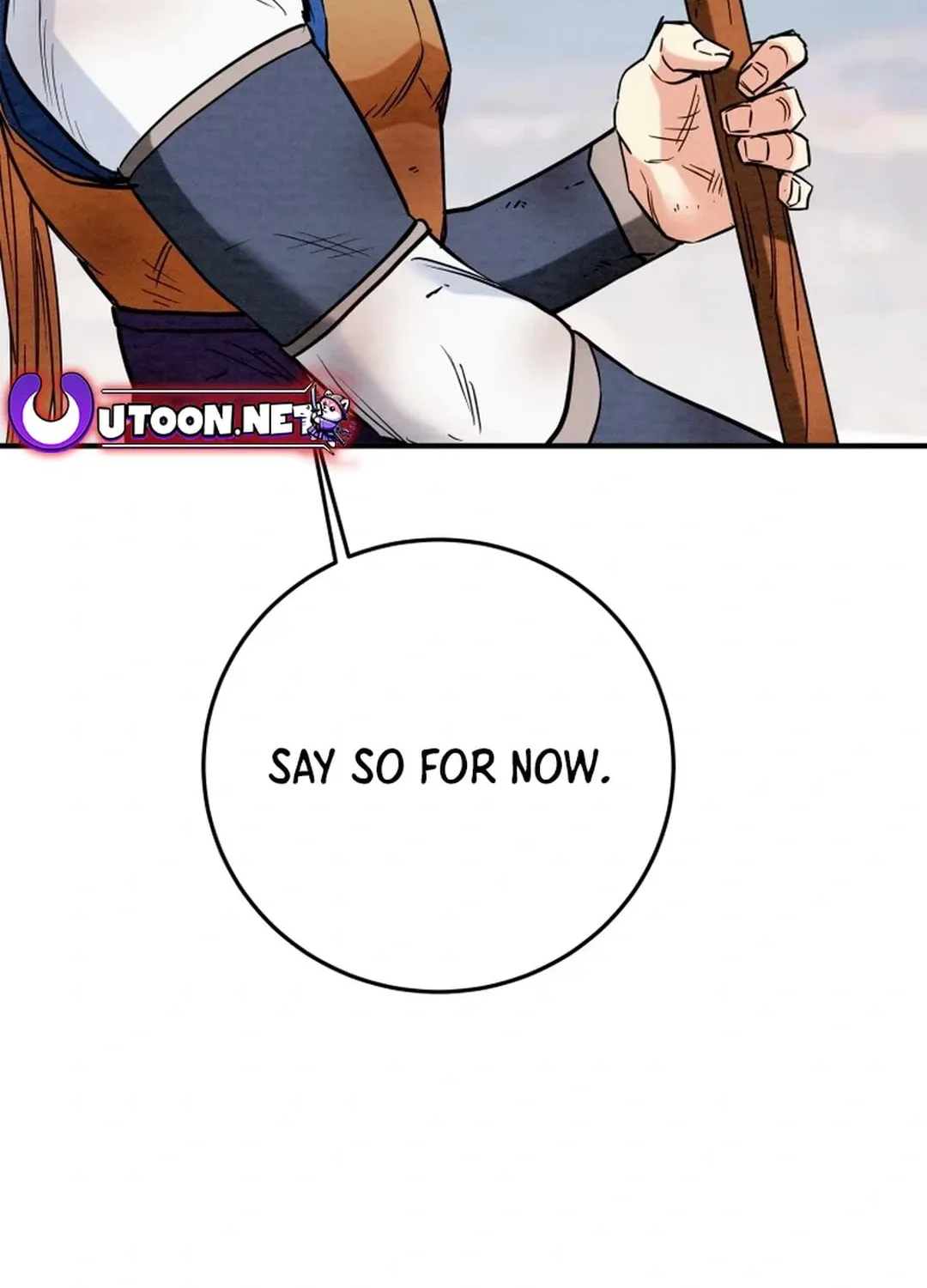 Heavenly Moon Chapter 152 page 30 - 
