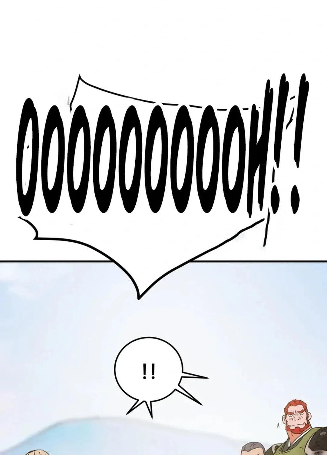 Heavenly Moon Chapter 152 page 31 - 