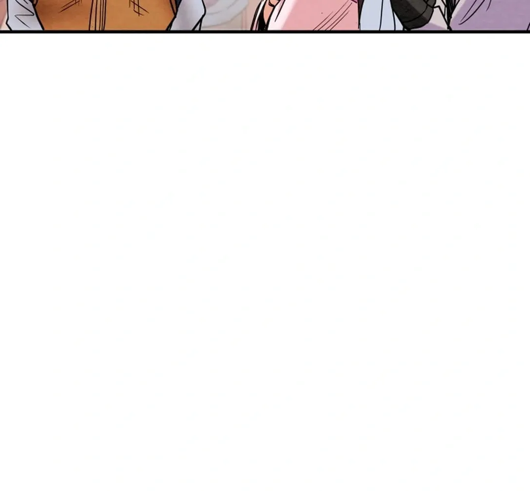 Heavenly Moon Chapter 152 page 55 - 