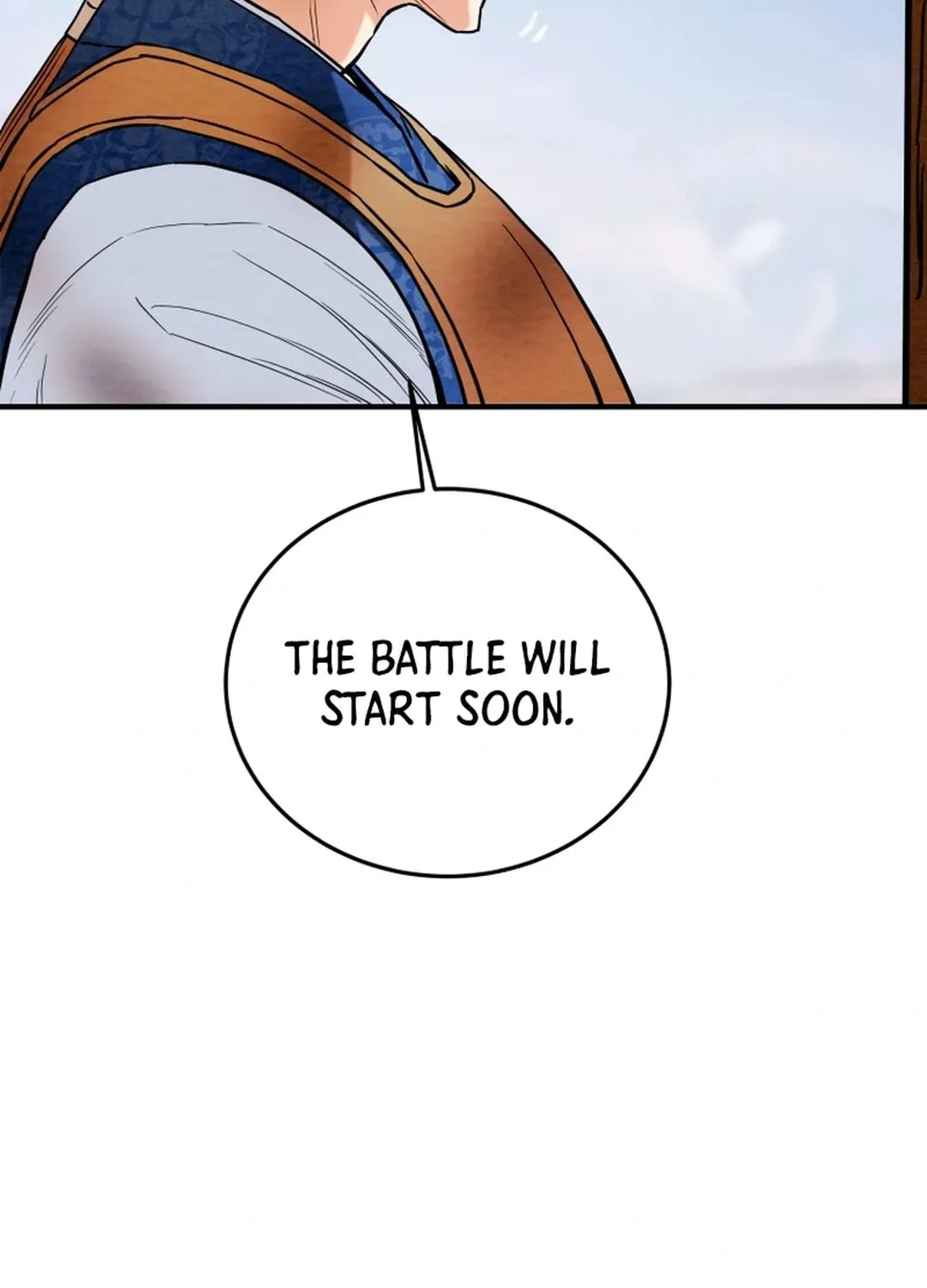 Heavenly Moon Chapter 152 page 57 - 
