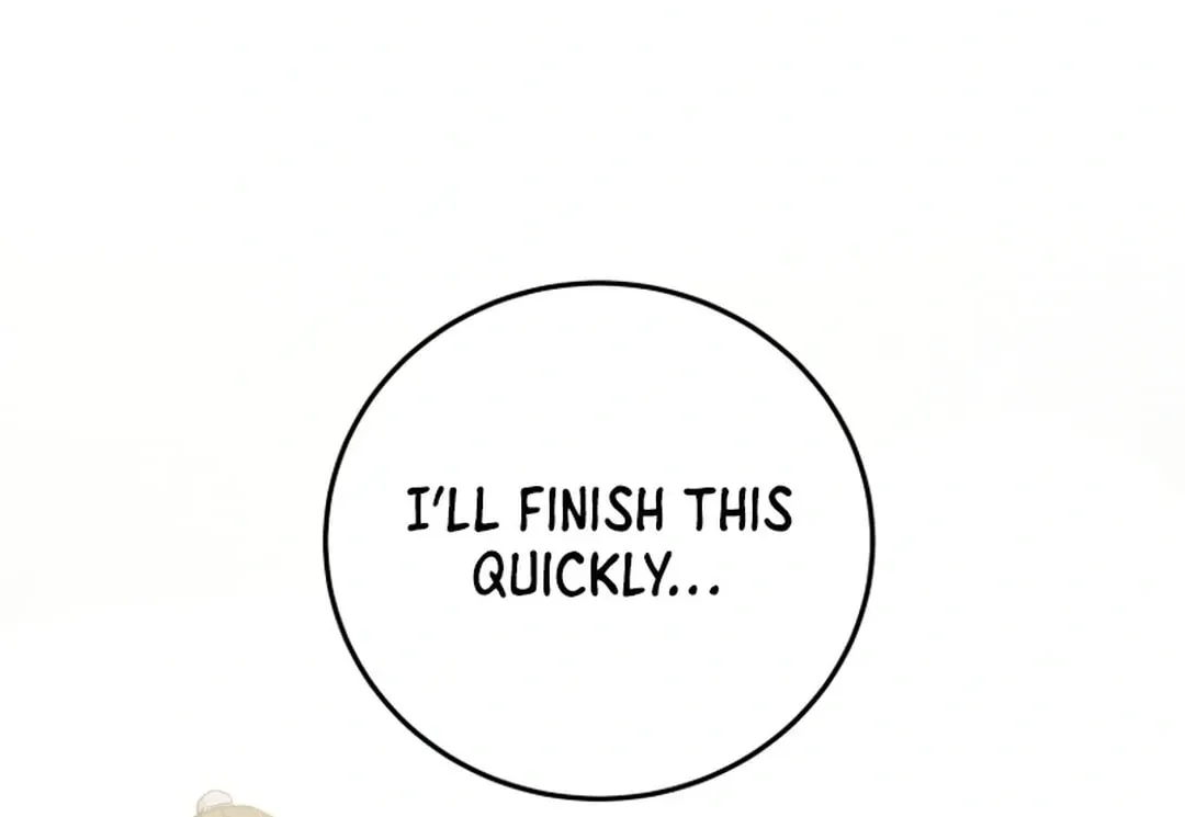 Heavenly Moon Chapter 152 page 7 - 