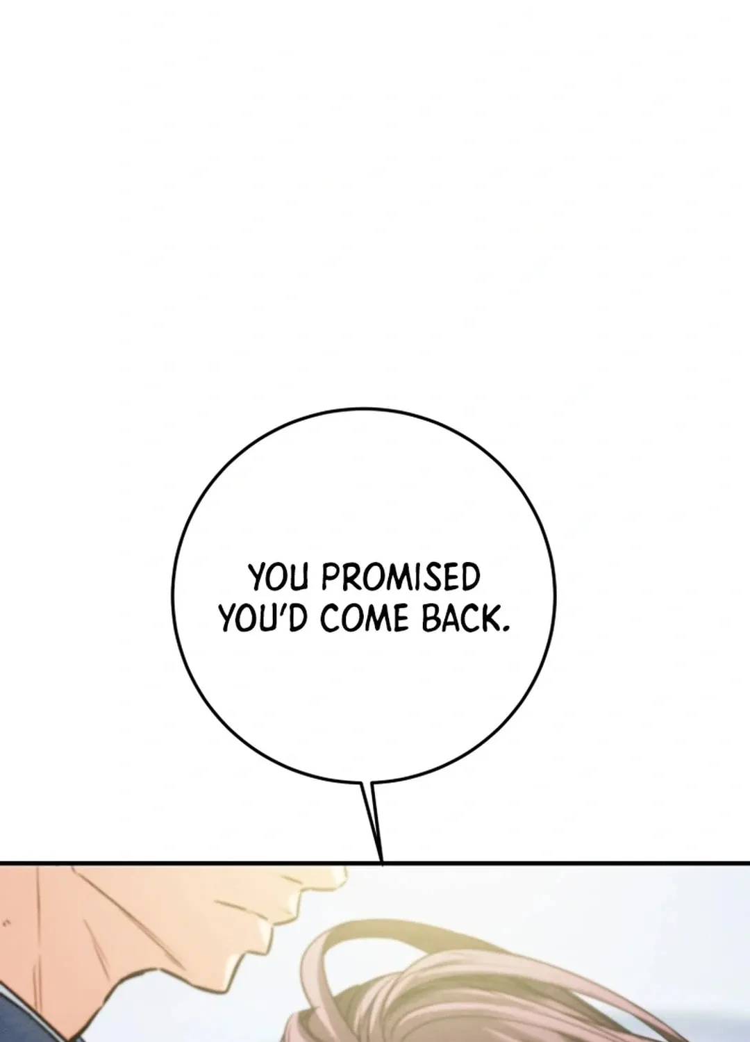 Heavenly Moon Chapter 152 page 64 - 