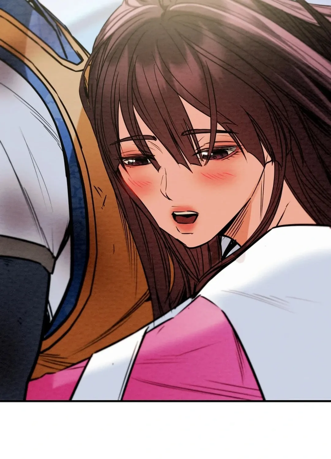 Heavenly Moon Chapter 152 page 65 - 