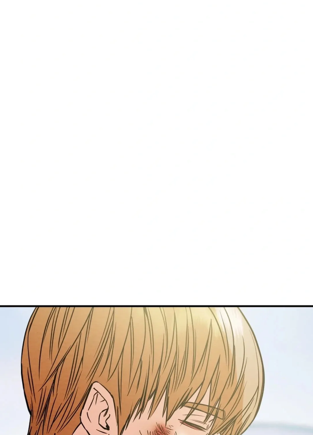 Heavenly Moon Chapter 152 page 66 - 
