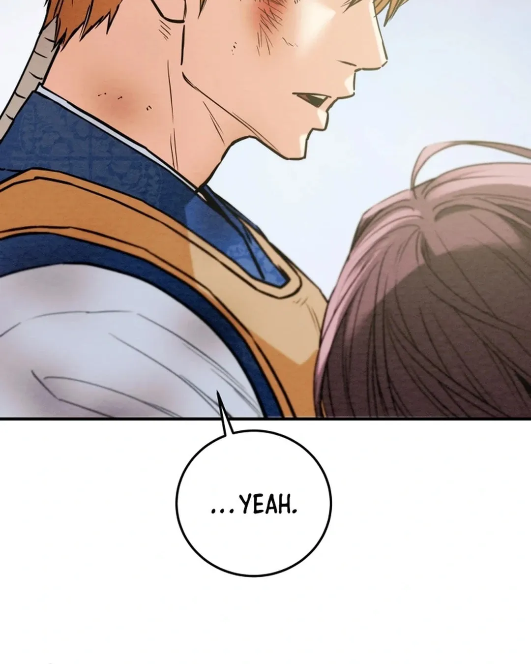 Heavenly Moon Chapter 152 page 67 - 