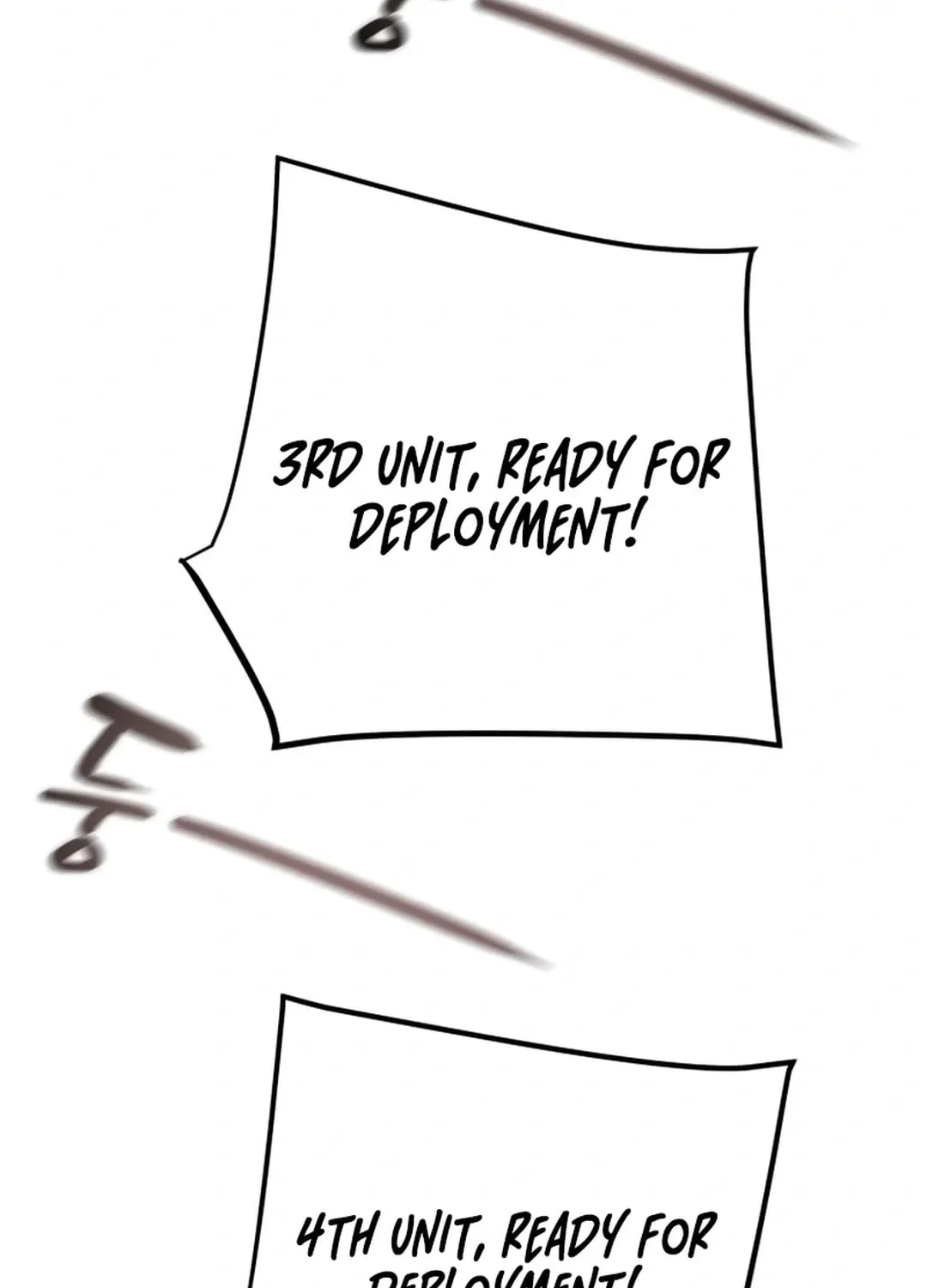 Heavenly Moon Chapter 152 page 79 - 