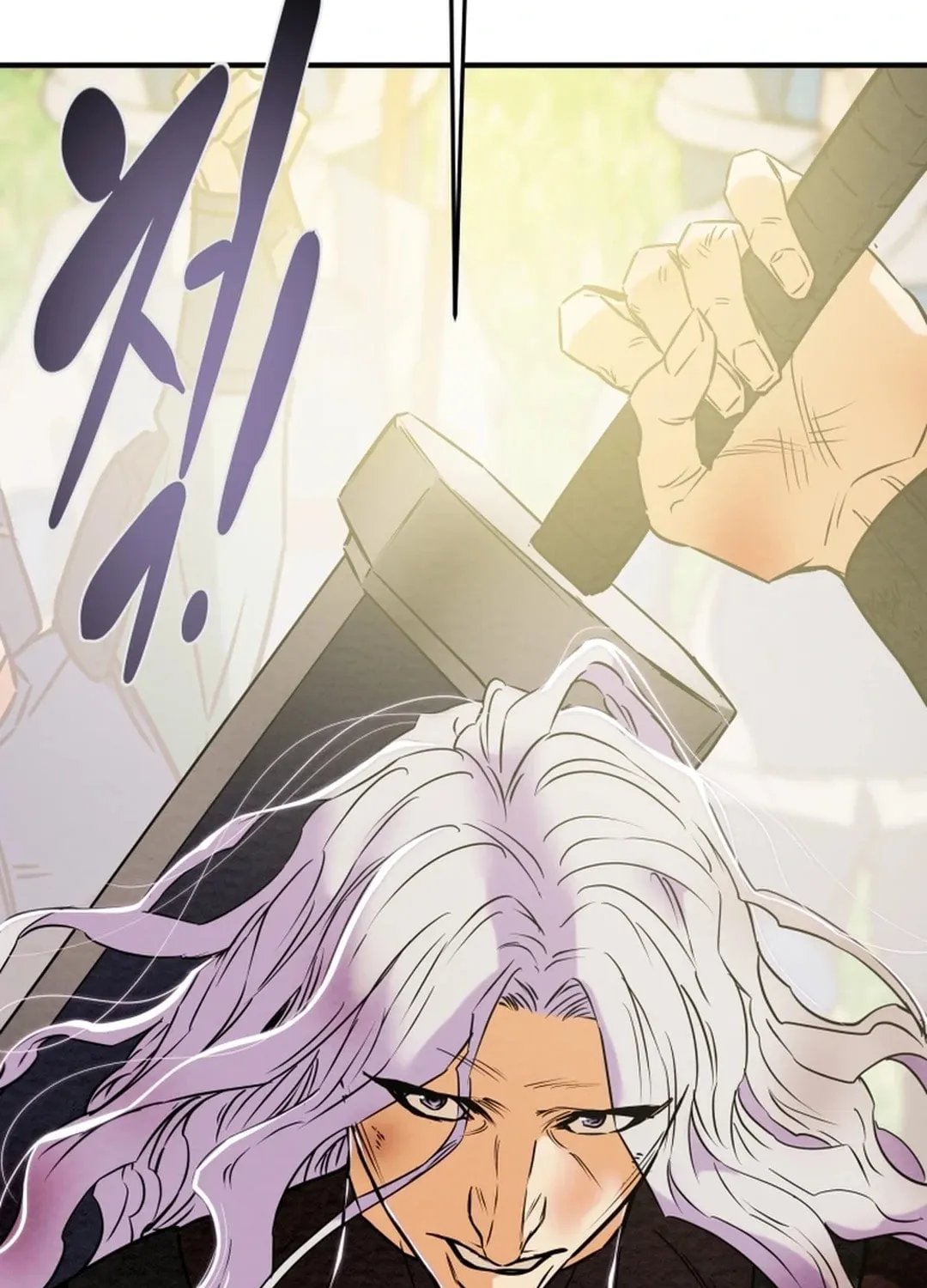 Heavenly Moon Chapter 152 page 83 - 