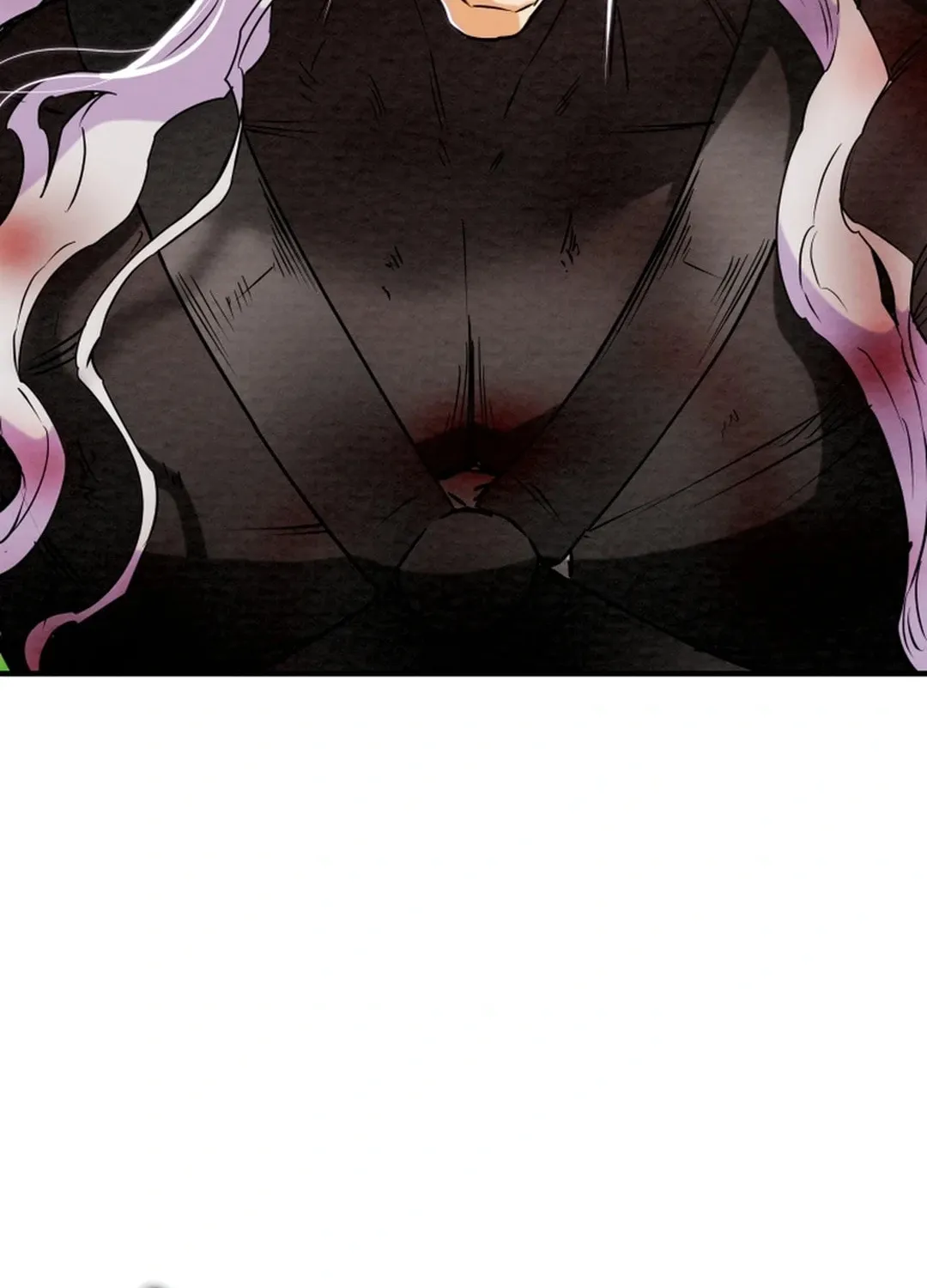 Heavenly Moon Chapter 152 page 84 - 
