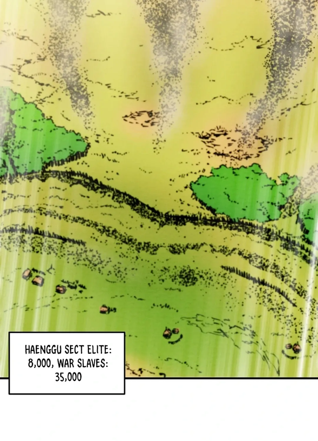 Heavenly Moon Chapter 152 page 90 - 