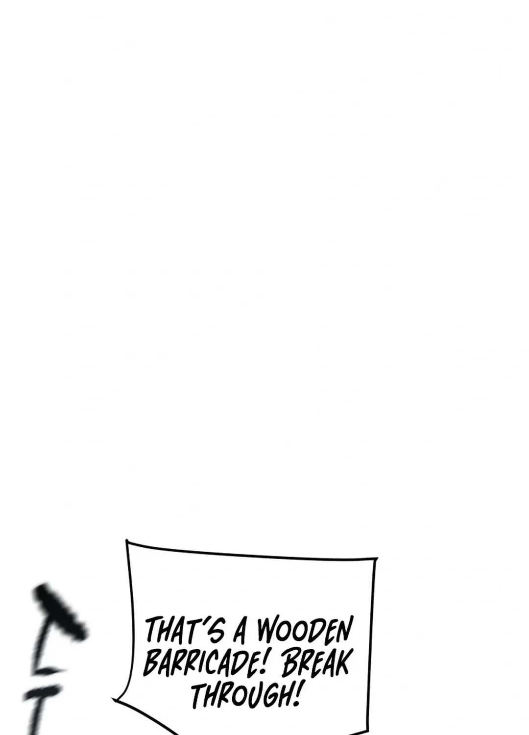 Heavenly Moon Chapter 152 page 91 - 