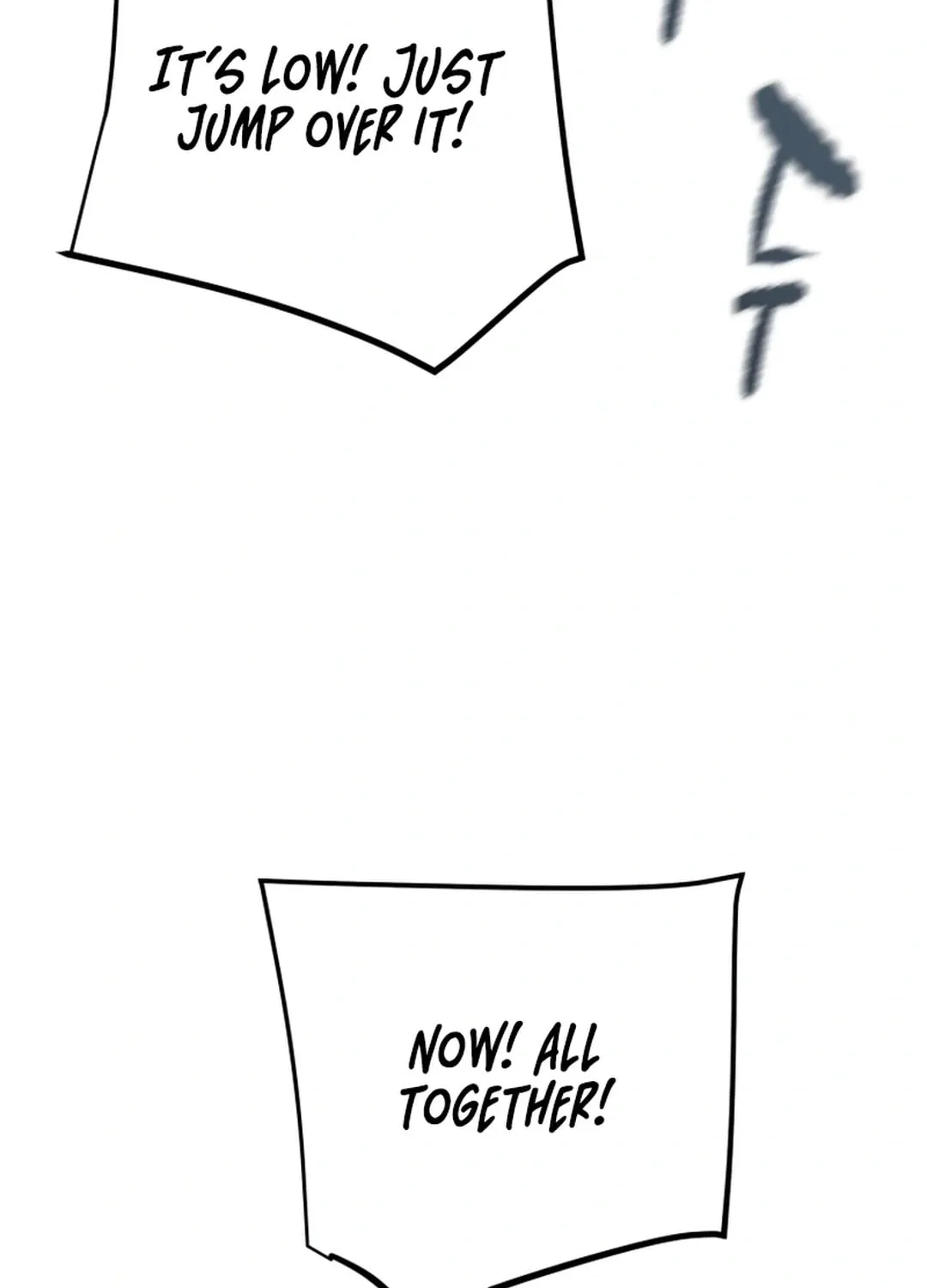 Heavenly Moon Chapter 152 page 93 - 