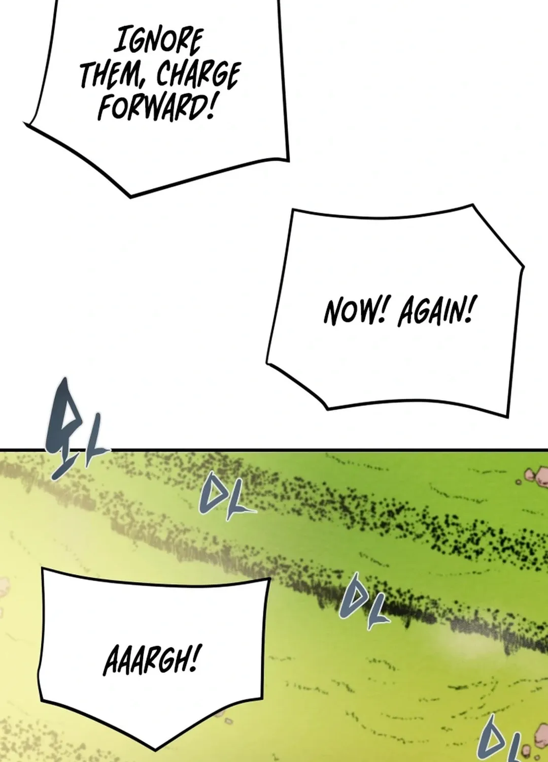 Heavenly Moon Chapter 152 page 98 - 