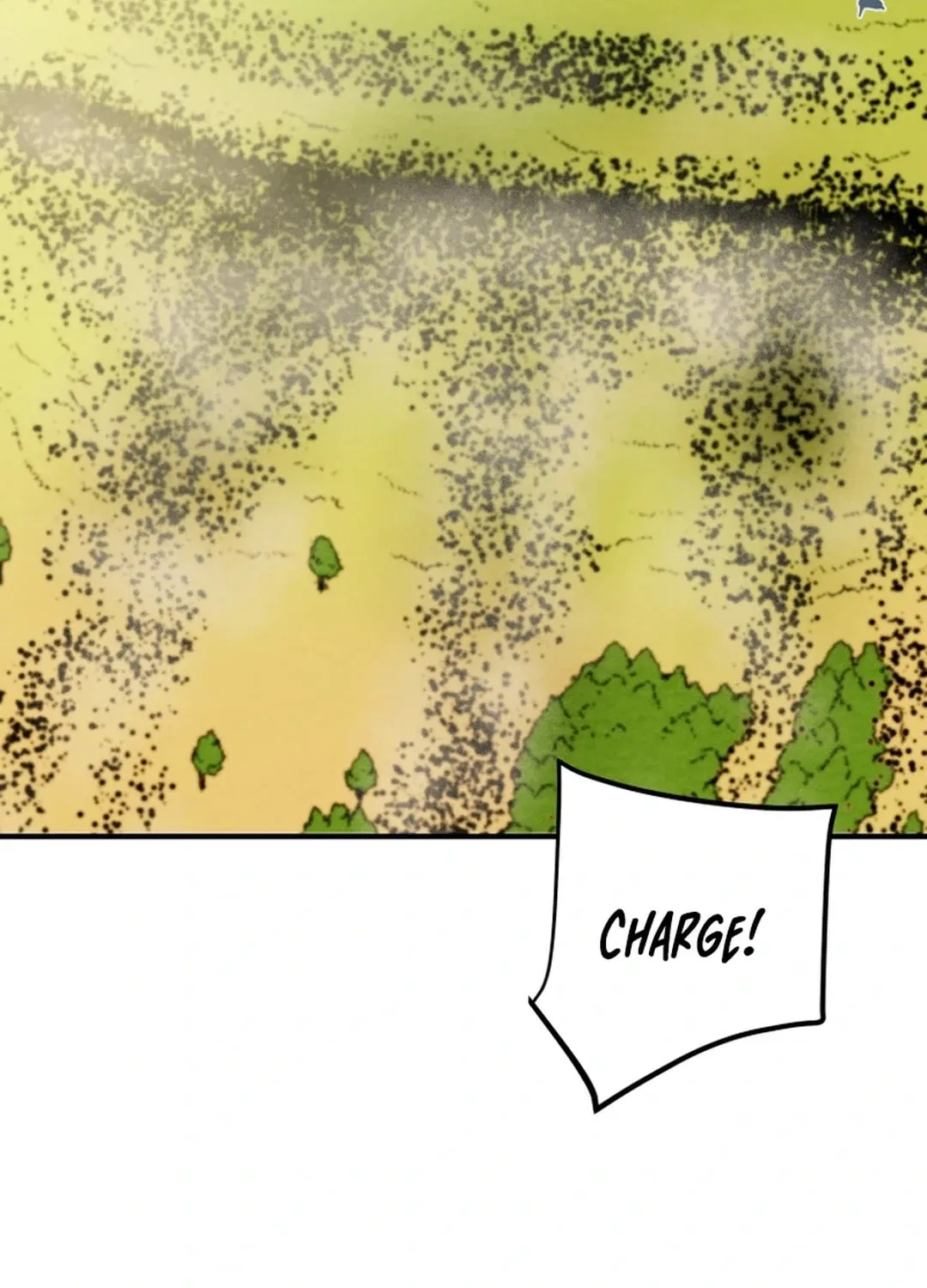 Heavenly Moon Chapter 152 page 99 - 