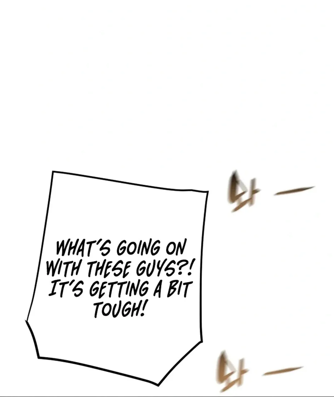 Heavenly Moon Chapter 152 page 100 - 