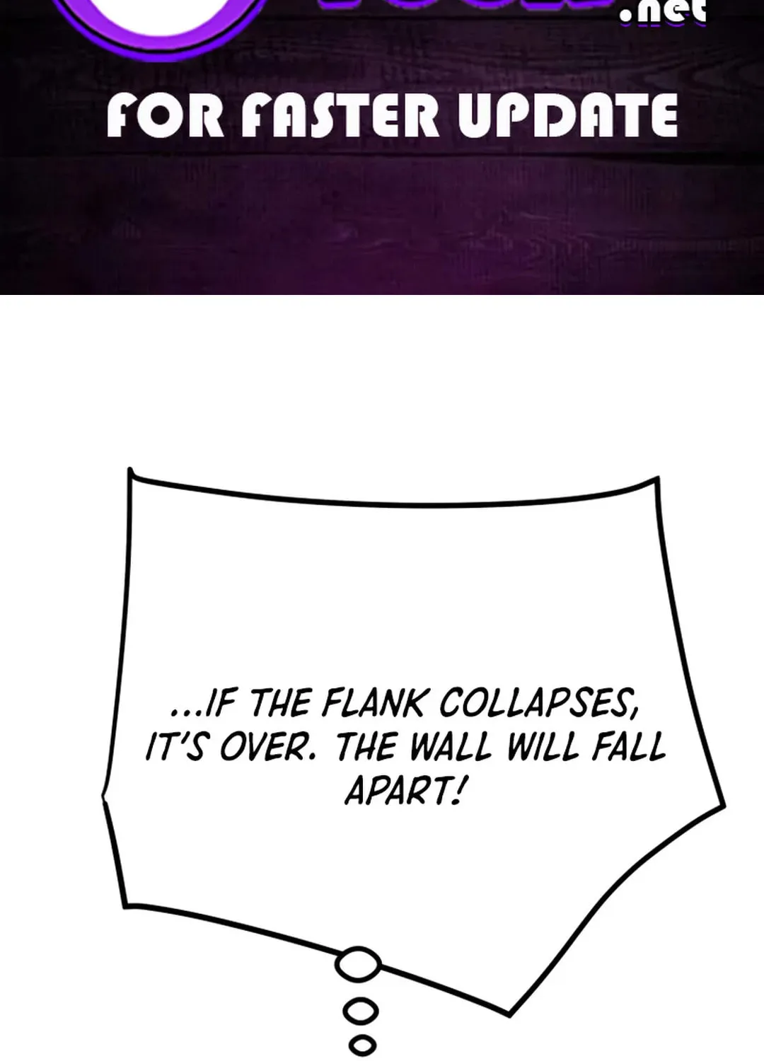Heavenly Moon Chapter 153 page 2 - 