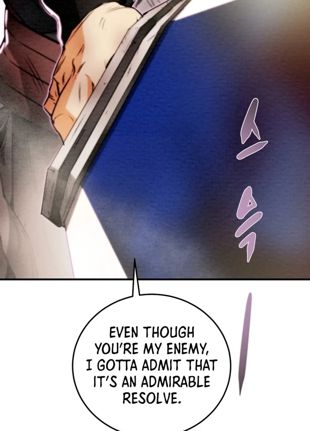 Heavenly Moon Chapter 153 page 110 - 