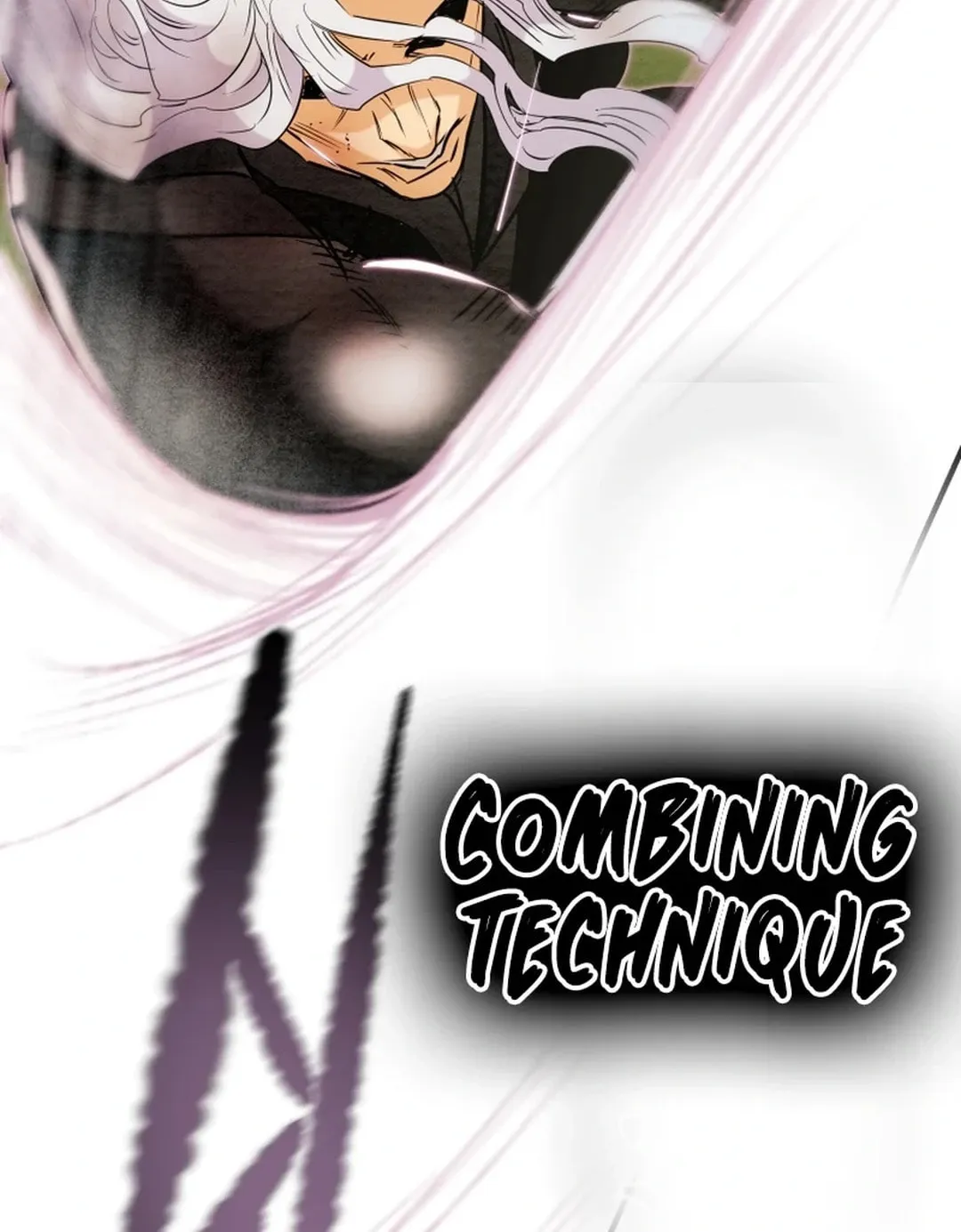 Heavenly Moon Chapter 153 page 112 - 