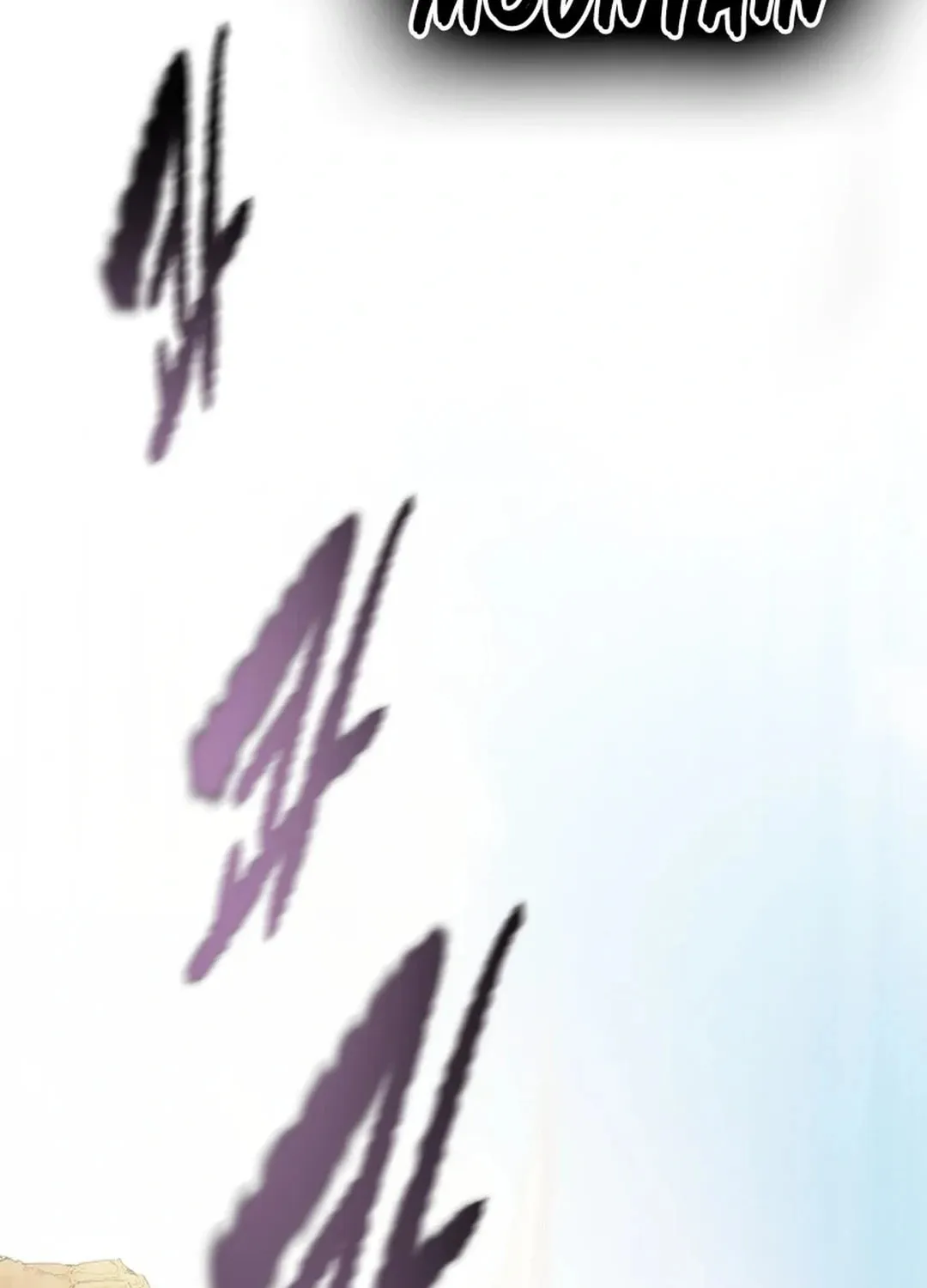 Heavenly Moon Chapter 153 page 115 - 